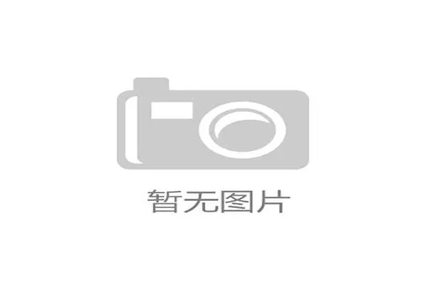 选择最适合你的电竞队伍体验哪些游戏更有趣并带来极致享受