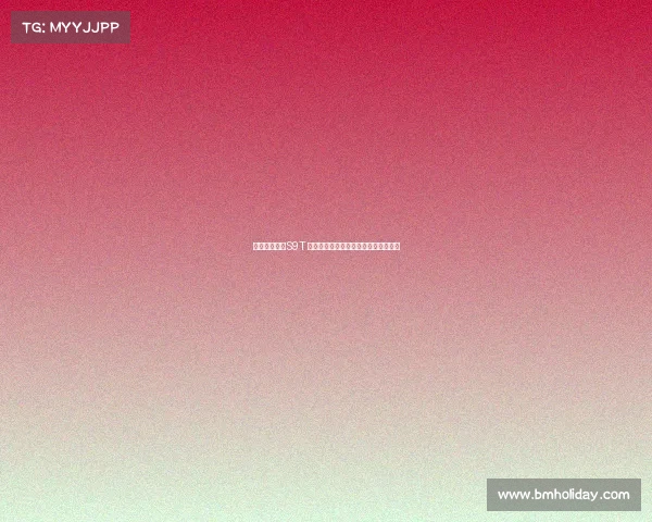 体验试驾享界S9T 电瓦罐带来的全新驾乘乐趣与创新科技 体验试驾享界S9T 电瓦罐带来的全新驾乘乐趣与创新科技