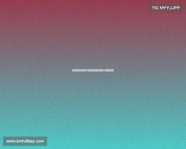 英超双红会巅峰对决 红魔曼联迎战蓝军切尔西 谁能笑到最后 英超双红会巅峰对决 红魔曼联迎战蓝军切尔西 谁能笑到最后