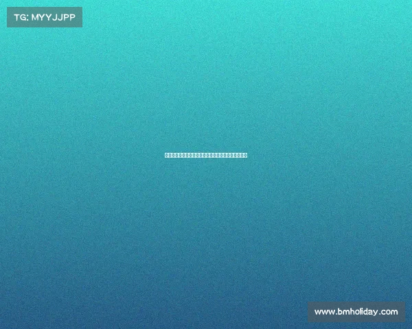 贝森特:特朗普将接收三至四名美联储主席候选人名单 贝森特:特朗普将接收三至四名美联储主席候选人名单