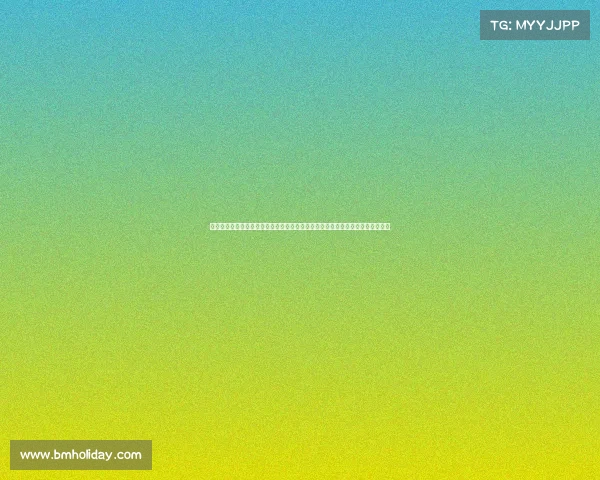 俄罗斯成功测试可携带核弹头巡航导弹引发关注外交部回应呼吁维护全球战略稳定 俄罗斯成功测试可携带核弹头巡航导弹引发关注外交部回应呼吁维护全球战略稳定