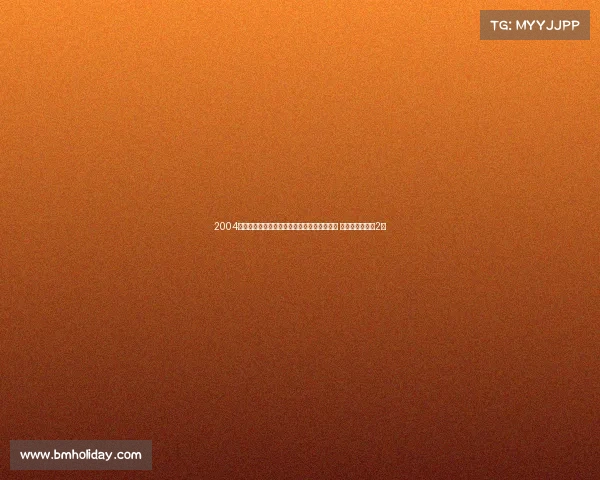 2004年奥运冠军柳承敏涉嫌以他人名义套取奖励金 涉案金额或高达2亿