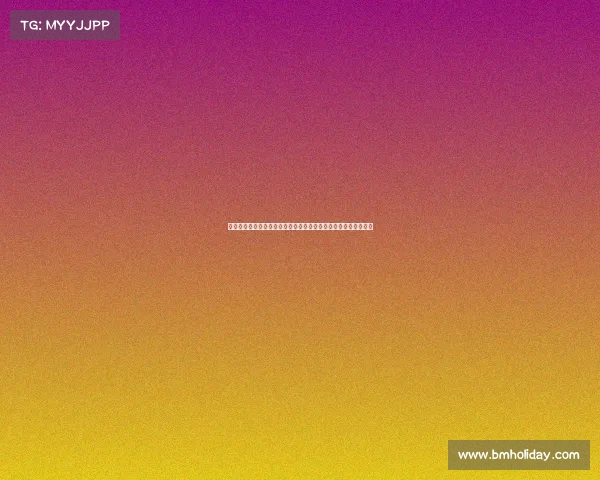 以神二十一在发射场区展开全系统合练确保载人飞行任务圆满成功