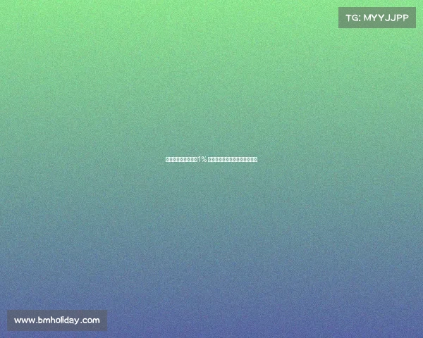 创业板指午盘上涨超1% 证券板块表现强劲推动市场走高 创业板指午盘上涨超1% 证券板块表现强劲推动市场走高