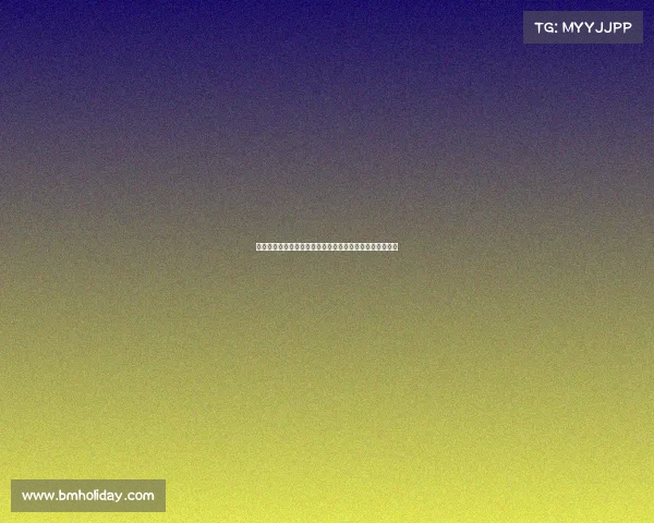 安溪大小茶馆座无虚席茶香氤氲展现千年茶都独特人文风情