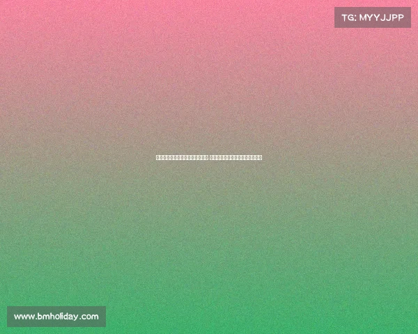 福州港江阴港区整车出口量创新高 国产汽车出口突破万辆再添新动能