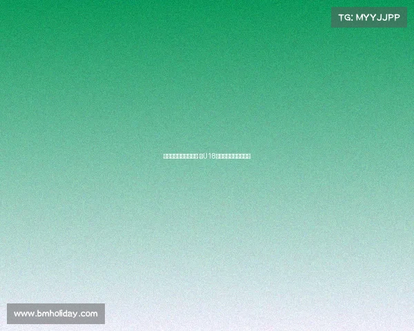 朱正将归国参加全运会 与U18上海全运男篮携手征战