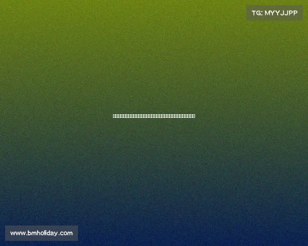 解放军驻香港部队与香港警务联合开展跨部门巡逻行动确保社会安全稳定