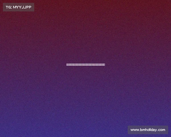 以删了吧有个学美术的破防了引发网友共鸣谈艺术与情绪表达 以删了吧有个学美术的破防了引发网友共鸣谈艺术与情绪表达