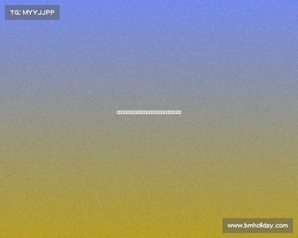 矿工得知妻子临盆满身煤灰飞奔医院感动众人见证生命奇迹