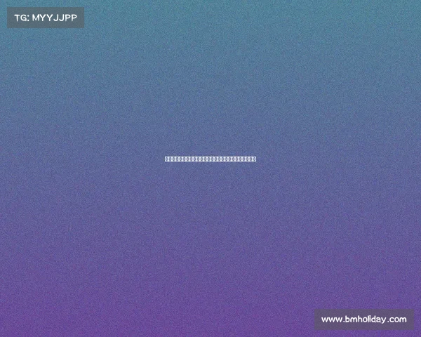 美媒称美军难轻视委内瑞拉防空力量体系实力或成潜在挑战