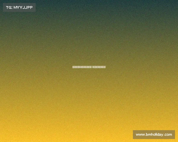 詹姆斯因朋友涉赌事件未上场 夸梅曝其避风头策略 詹姆斯因朋友涉赌事件未上场 夸梅曝其避风头策略