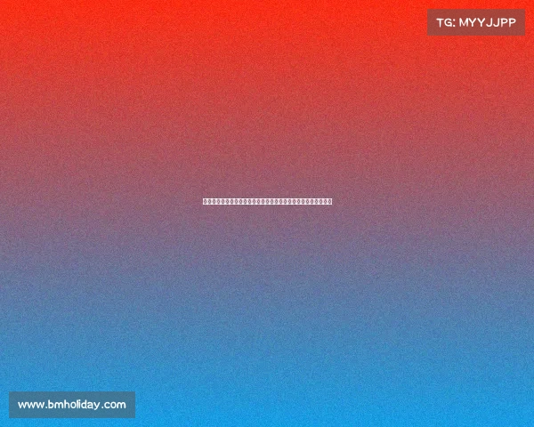 金价持续暴涨导致三四线城市金店经营压力倍增纷纷陷入生存困境 金价持续暴涨导致三四线城市金店经营压力倍增纷纷陷入生存困境