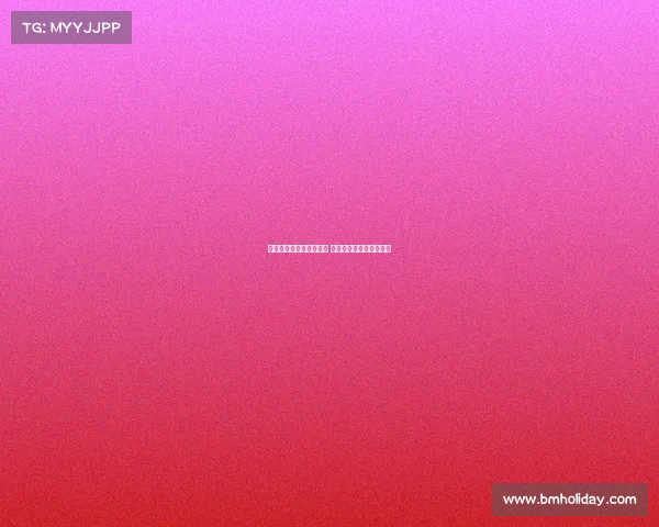 鲍威尔质疑快船承诺虚假 直言当初的重视只是空话 鲍威尔质疑快船承诺虚假 直言当初的重视只是空话